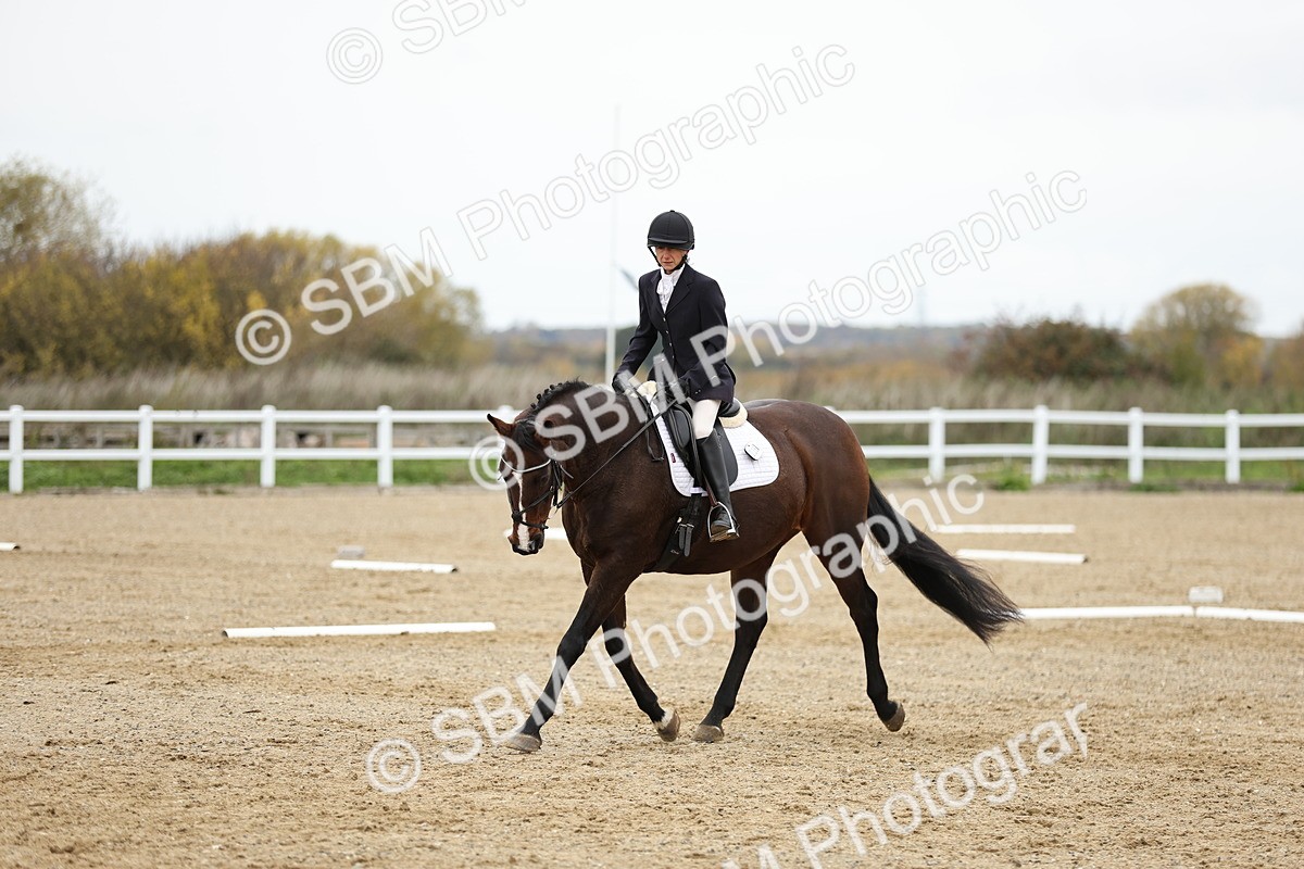 SBM_003796 - Class 9-12 - Novice 2 Elementary 3