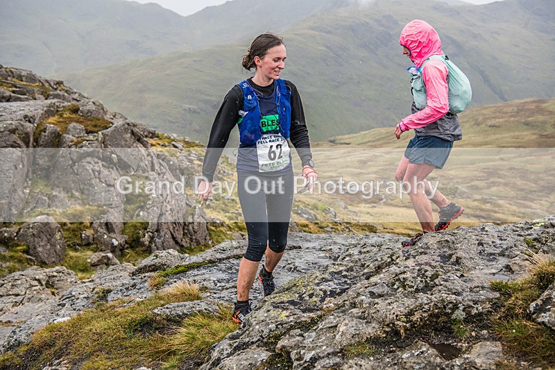 Three Shires-944 - Three Shires Fell Race Saturday 20th September 2025