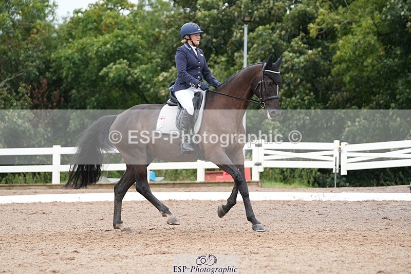 250907-114806-06163 - 094-Patricia.SmithJoost