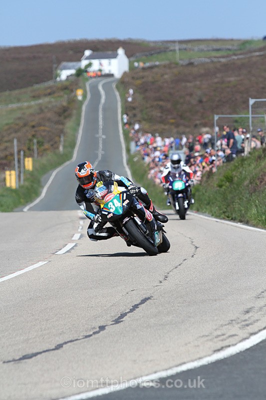 IMG_3616 - Lightweight Race - TT 2013