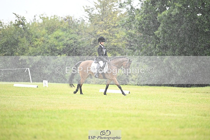 240824X-084018-20802 - D70 Section A and B 8.30 to 9.30