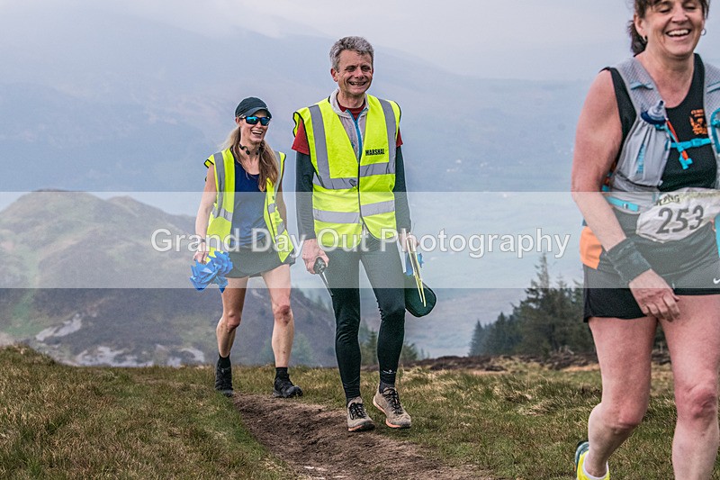 Lords Seat-624 - Lords Seat Fell Race Wednesday 1st May 2024