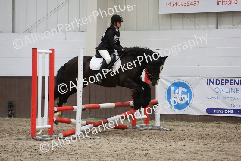 20250622-7434 - PC70 Qualifier - Round 2