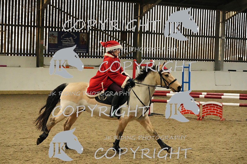 JKR03219 - Class 7 80cm