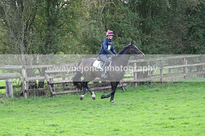 WJ7_0143 - Time 13:55 to 14:26