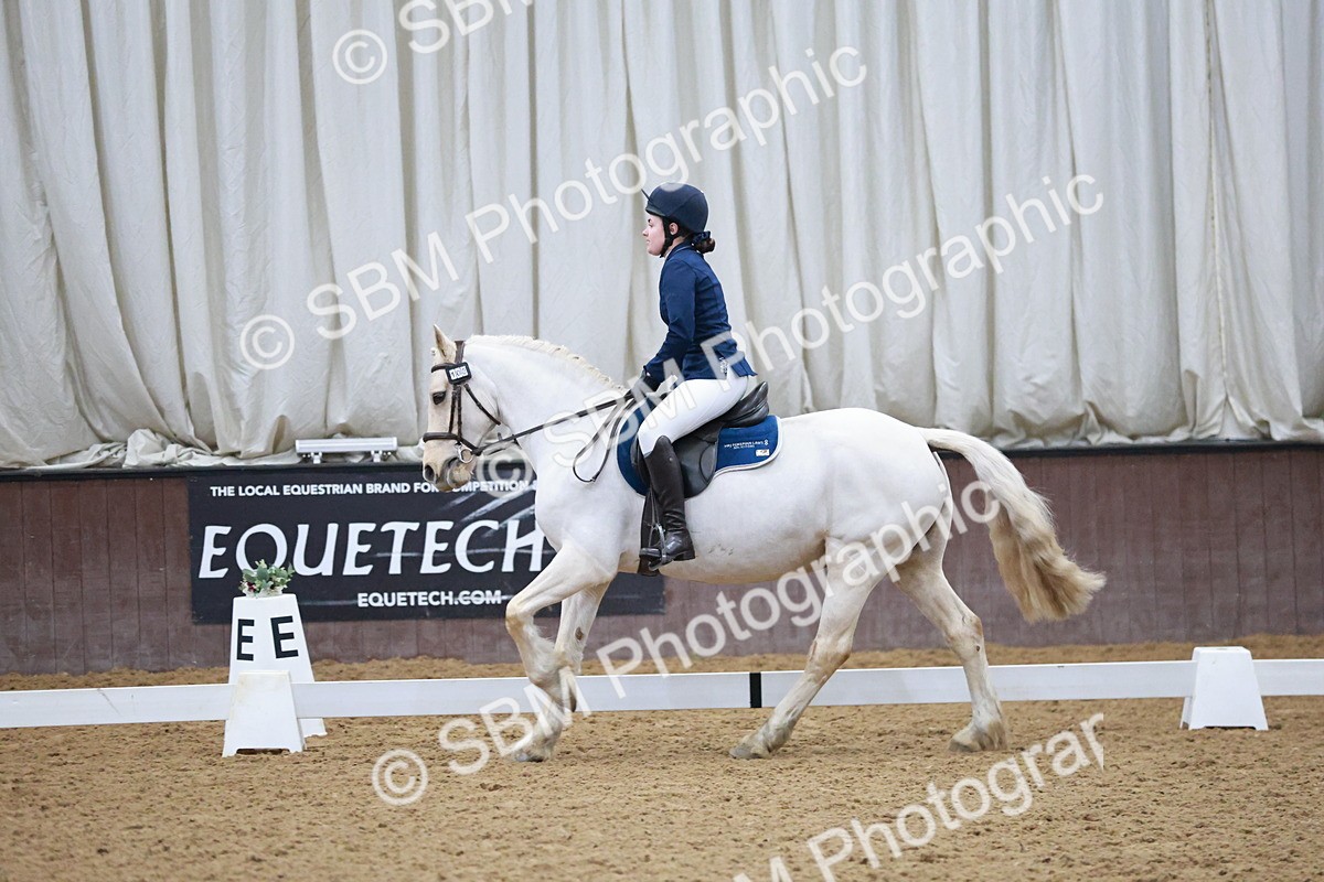 SBM_000195 - Class 17-6-18 - TQ U21 Novice 3Novice 3-MQ Open Prelim 1
