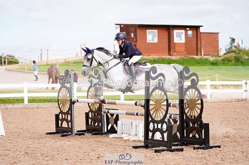 240628A-171506-00429 - Cls 2 Intro 90cm