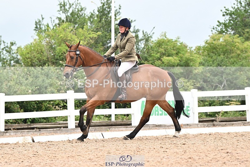 250705-175515-03405 - P3 Sections BDP3SNR, BDP3JNR 12.46 to 13.35