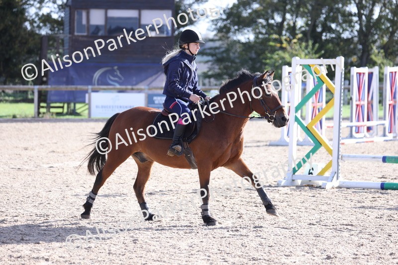 20251005-0229 - Class 2 - 50cm