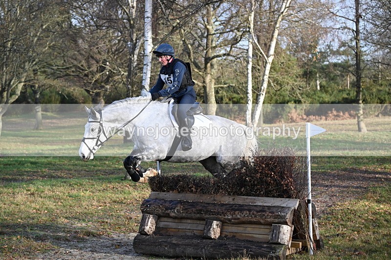 WJ6_3783 - Camera 1 XC