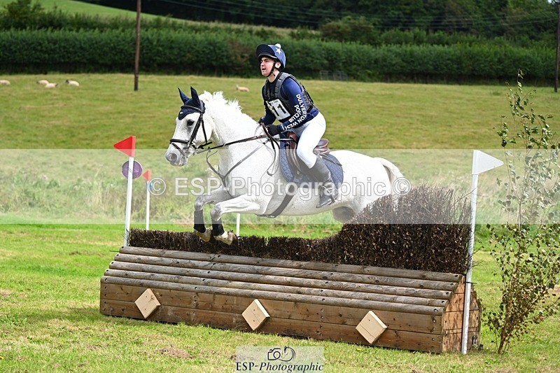 230827-121158-24774 - XC 12 to 13