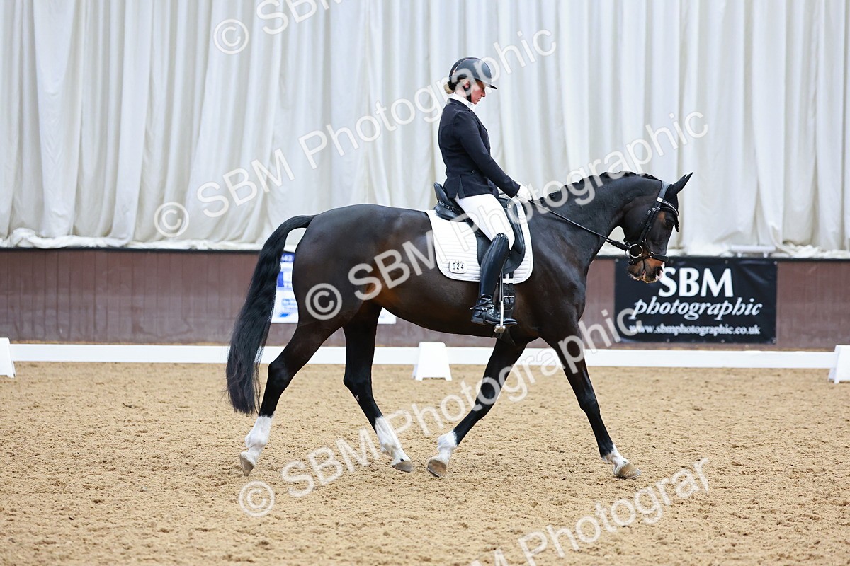 0B8A5128 - Class 11 - M5