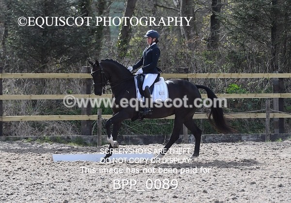 BPP_0089 - MED 4 & 5