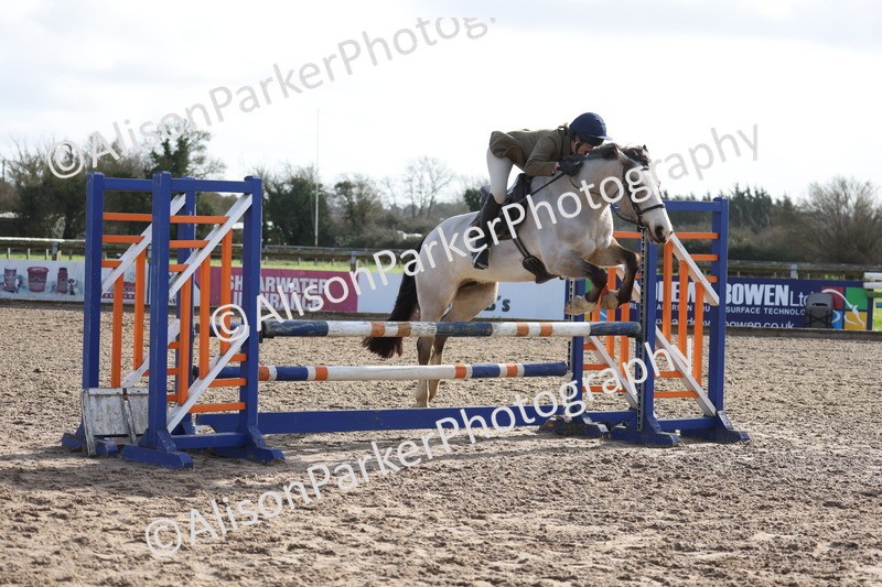 20260222-1442 - Class 4 - 90cm