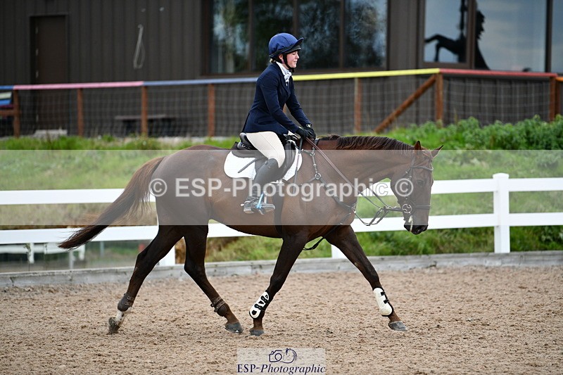 241013B-170929-02371 - Cls 8 1m