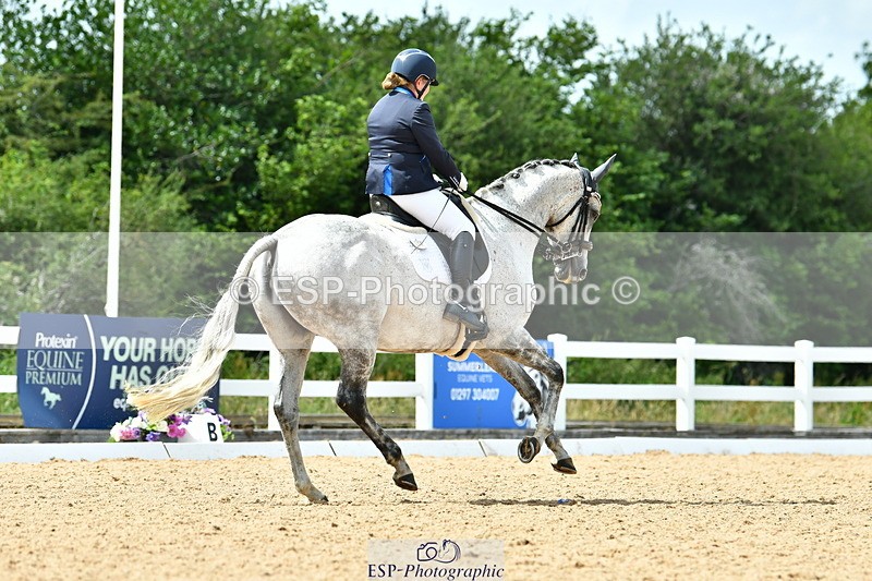 230702A-153803-10965 - Cls 34 Adv Medium 91