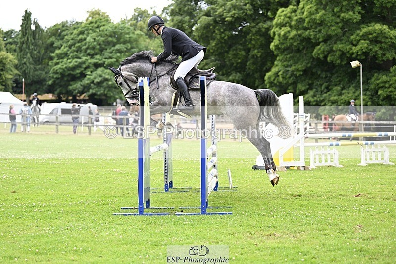240705-105910-09139 - Cls 27 British Novice and 90cm Open