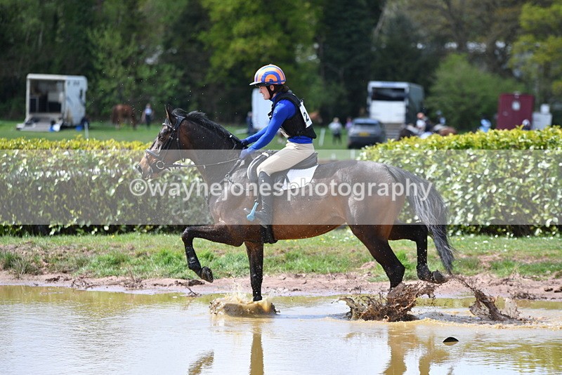 WJ5_1953 - Time 11:58 to 12:24