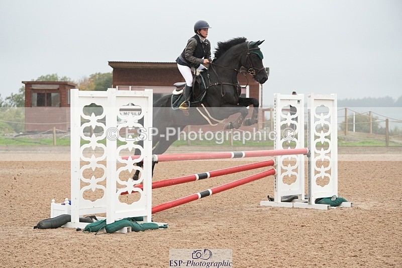 250920-140111-01390 - Cls 16+17 CoH 90cm and 1m