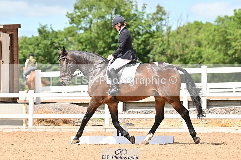 240622A-144650-11927 - Cls 5 Novice 27