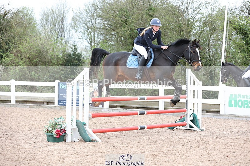 240406A-124603-03417 - Cls 22 Discovery and 1m Open