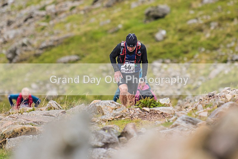 Borrowdale-1284 - Borrowdale Fell Race Saturday 5th August 2023