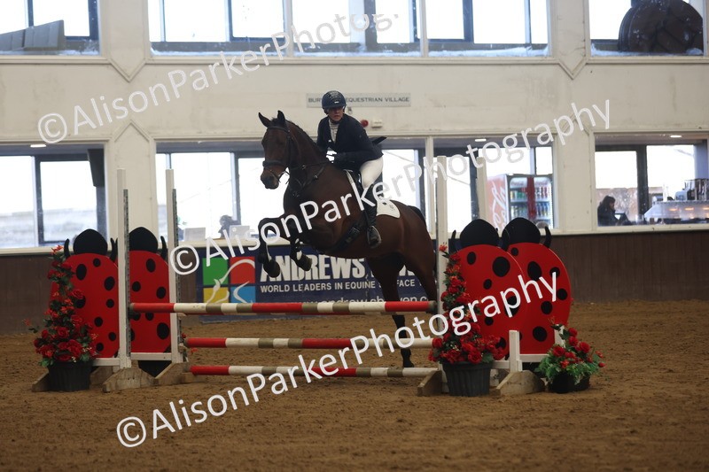 20260314-3240 - 80cm