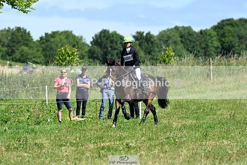 240629X-110905-0268 - 081-Tarka_Abraham-ACE_FIGARO