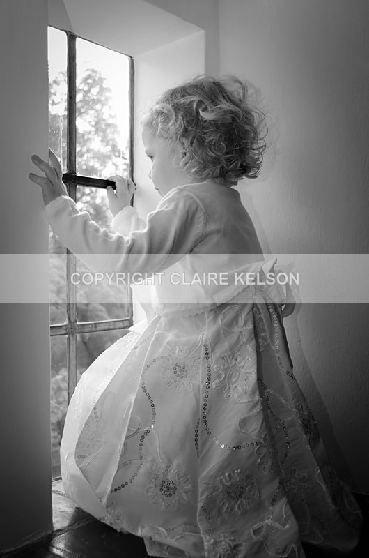  - WEDDINGS