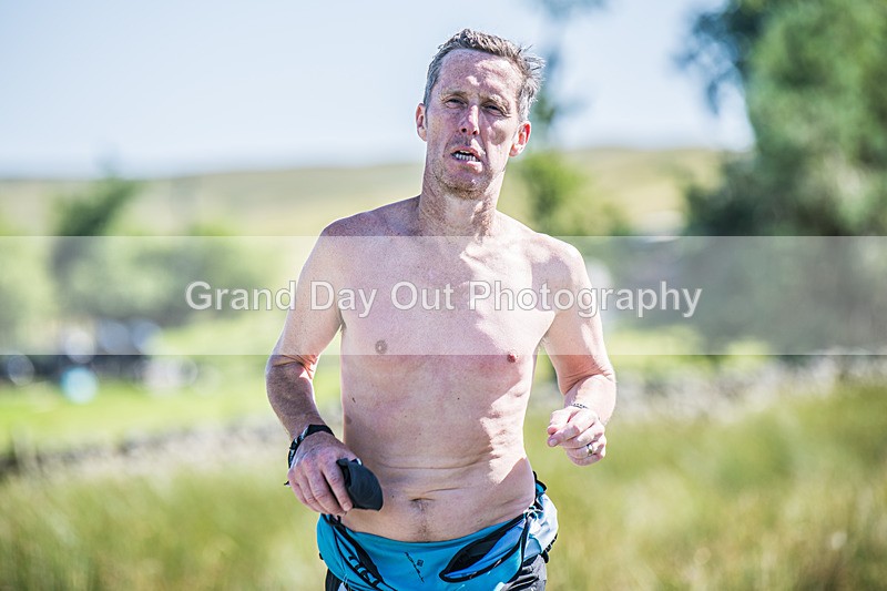 Tebay-912 - Tebay Fell Race Saturday 12th July 2025