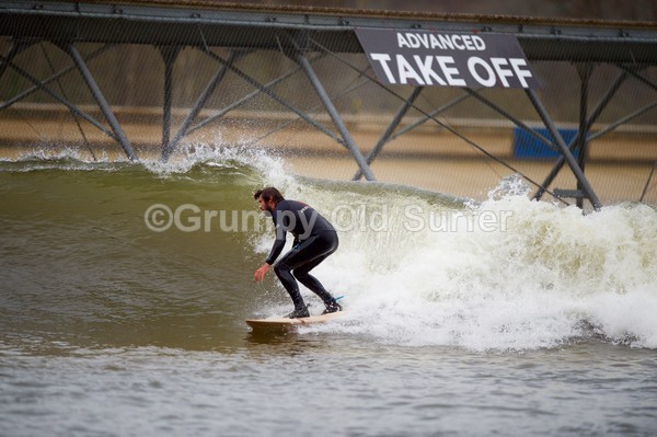 DSC_2338 - Surf Snowdonia 8th April 2016