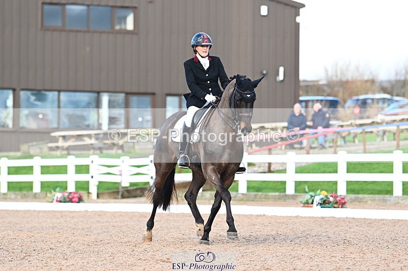 240218A-151605-09040 - 214-maria.griffin-Satin.6