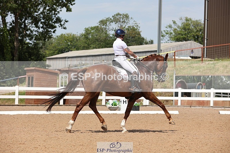 250621-145722-09817 - Cls 40 - FEI Inter I, Start to 15.50