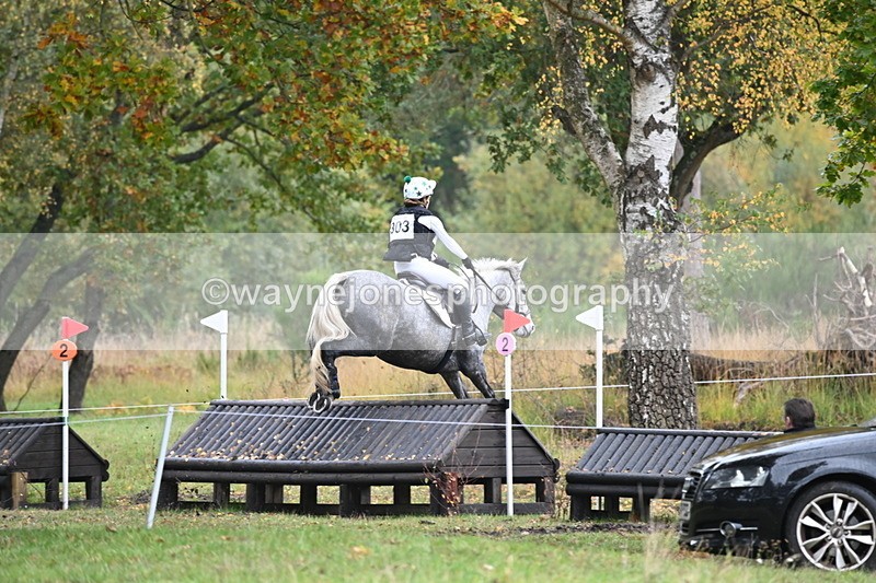 WJ6_4267 - 100cm Cam 1 Time 14:36 to 14:22