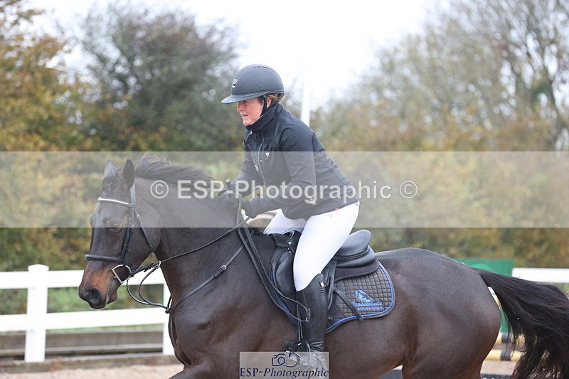 231112A-102524-03340 - Cls 17 Blue Chip Novice Winter Qualifier