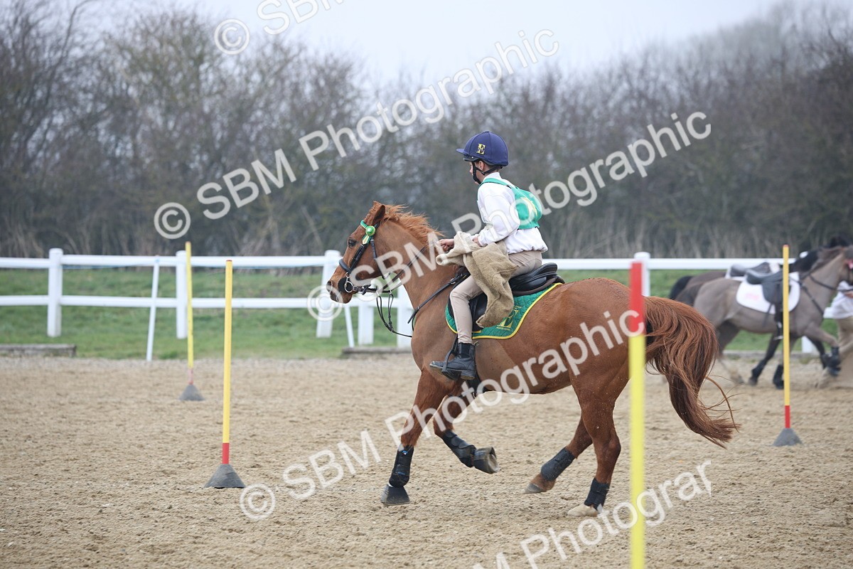 SBM_002975 - Senior Finals A B C
