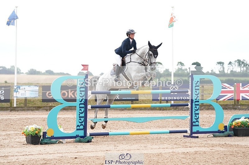 250718-125504-10501 - Cls 34, 1 Star 7yr old Tour