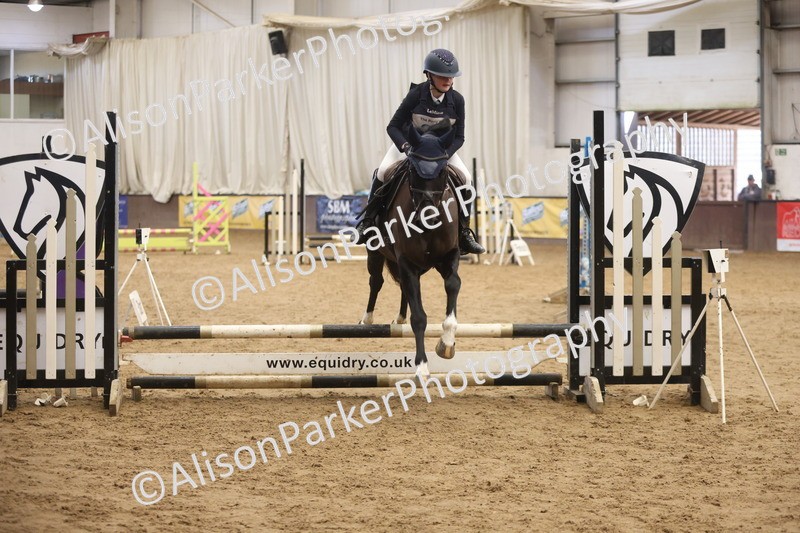 20260321-1424 - Class 4 - 60cm