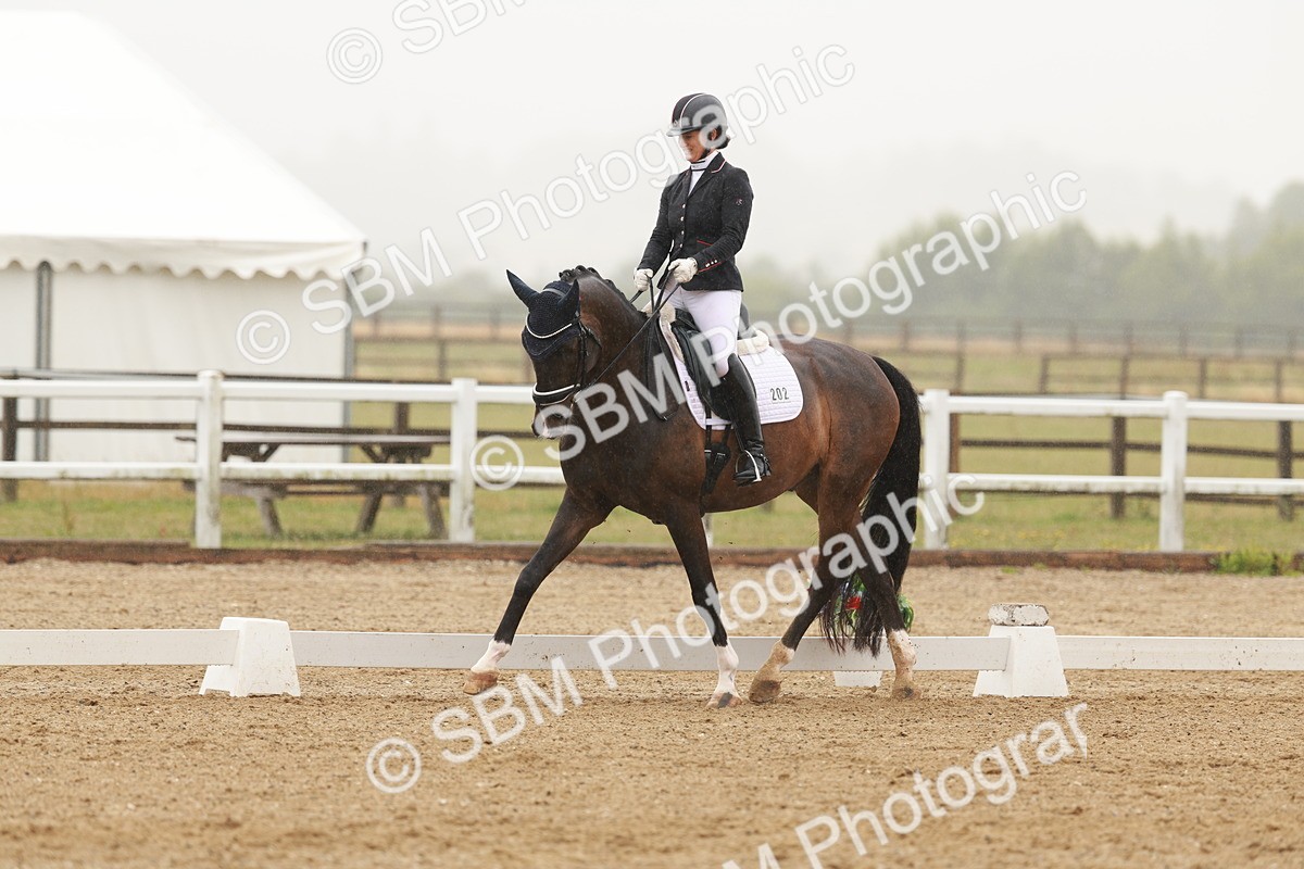 SBM_010609 - Class 11 - Elementary 6 - 13.44-14.24