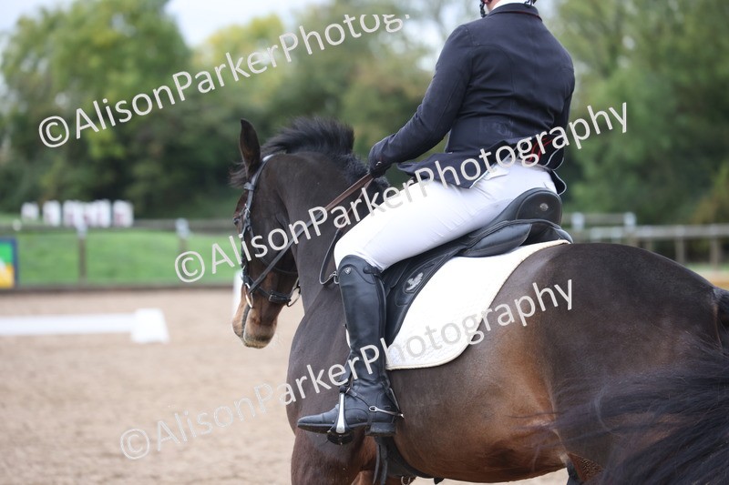 20261021-0695 - Class 5 - Novice 1