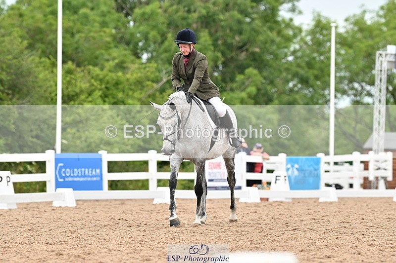 240623A-110808-17390 - Cls 48 BD Novice 37A