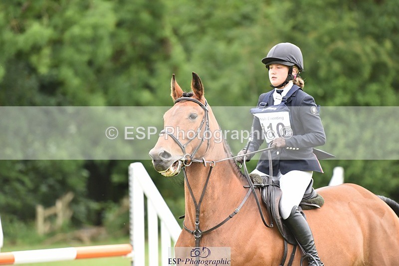 140103-015144-06483 - BE 100 SJ 15-00 to 16-05