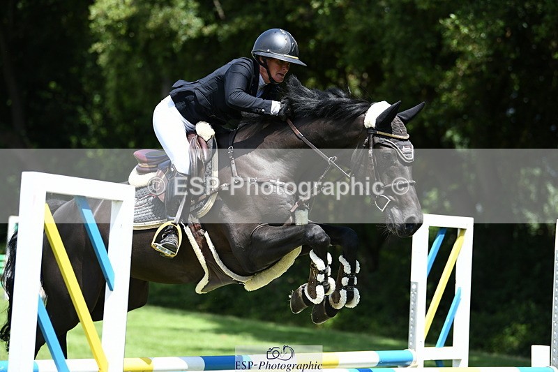 250703A-132754-01608 - Cls 13 Snr Newcomers