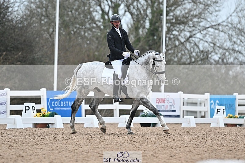 250214-122030-01493 - 226-Joe.Roome-SJL.King