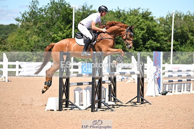 250709-120109-00456 - Cls 3 Snr 1.05m