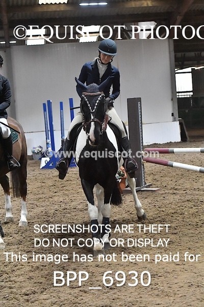 BPP_6930 - CLASS 7 80CM