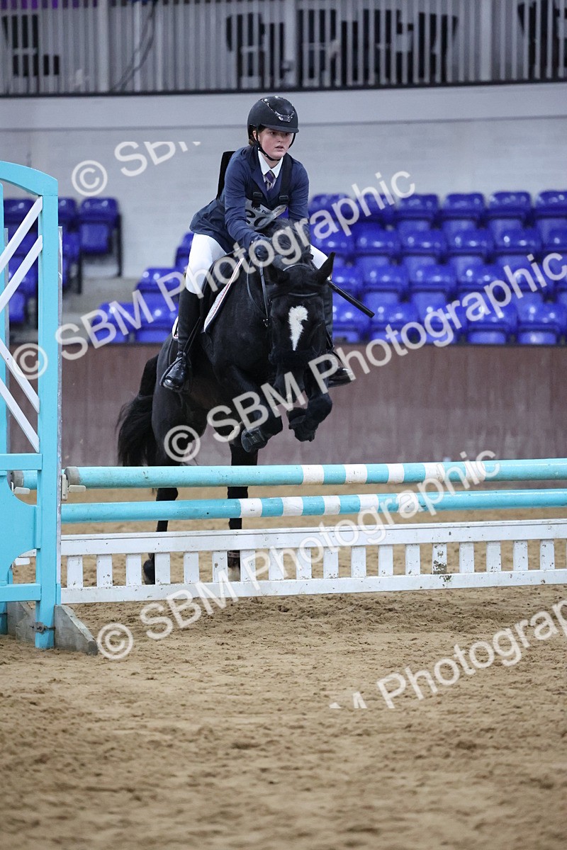 SBM_004693 - Class 5 - 80cm