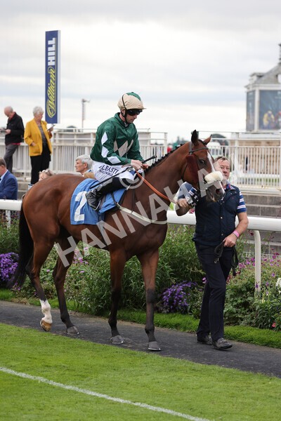 yr24092021r7-03 - Race 7 4.55pm William Hill Free or Four Fillies' Stakes