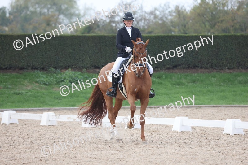 20251012-0910 - Class 10 - Advanced Medium 4