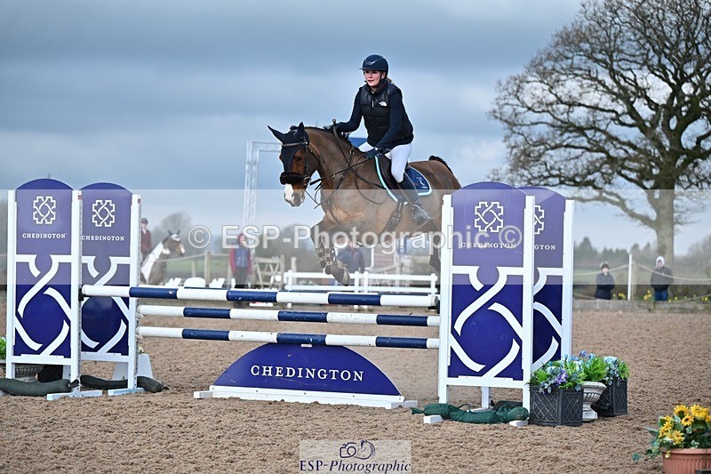 250315-094452-02885 - Cls 06A&B Snr 105 & 110